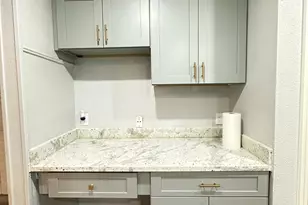 9631 Stockwell, Houston, TX 77083 - Photo 12