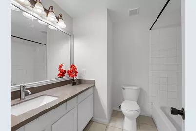 15118 Gaines Meadow Court, Houston, TX 77083 - Photo 20