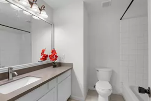15118 Gaines Meadow Ct, Houston, TX 77083 - Photo 20