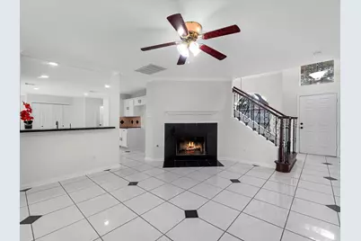 15118 Gaines Meadow Court, Houston, TX 77083 - Photo 2