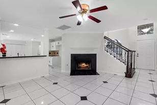 15118 Gaines Meadow Ct, Houston, TX 77083 - Photo 2