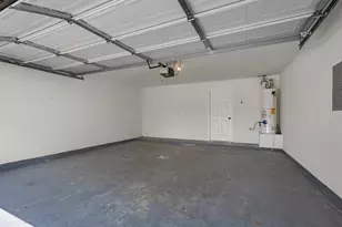 15118 Gaines Meadow Ct, Houston, TX 77083 - Photo 24