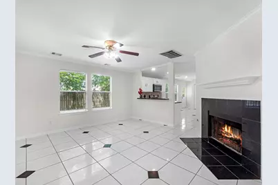 15118 Gaines Meadow Court, Houston, TX 77083 - Photo 22