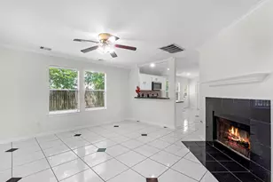 15118 Gaines Meadow Ct, Houston, TX 77083 - Photo 22