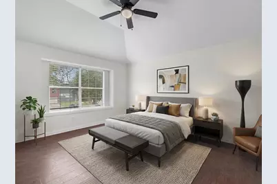 15118 Gaines Meadow Court, Houston, TX 77083 - Photo 10