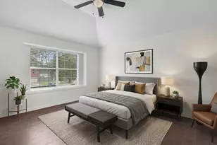 15118 Gaines Meadow Ct, Houston, TX 77083 - Photo 10