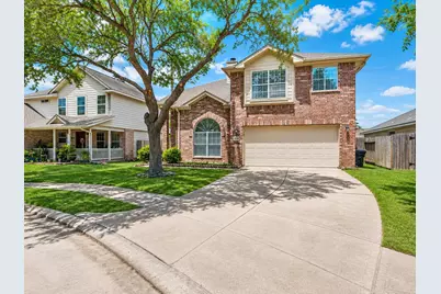 15118 Gaines Meadow Court, Houston, TX 77083 - Photo 26