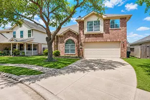 15118 Gaines Meadow Ct, Houston, TX 77083 - Photo 26