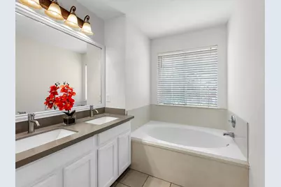 15118 Gaines Meadow Court, Houston, TX 77083 - Photo 12