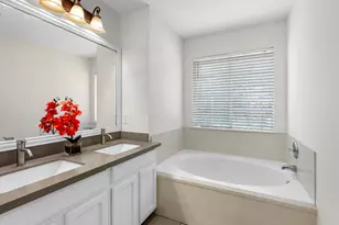 15118 Gaines Meadow Ct, Houston, TX 77083 - Photo 12