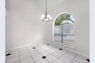 15118 Gaines Meadow Court, Houston, TX 77083 - Photo 6