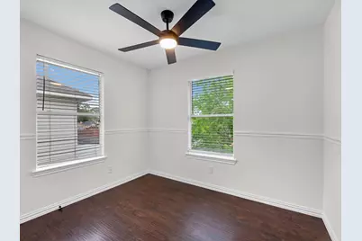 15118 Gaines Meadow Court, Houston, TX 77083 - Photo 14