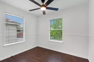15118 Gaines Meadow Ct, Houston, TX 77083 - Photo 14