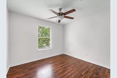 15118 Gaines Meadow Court, Houston, TX 77083 - Photo 18