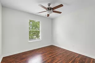 15118 Gaines Meadow Ct, Houston, TX 77083 - Photo 18