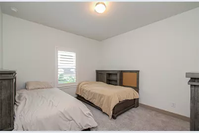 4211 Limestone Terrace, Manvel, TX 77578 - Photo 24