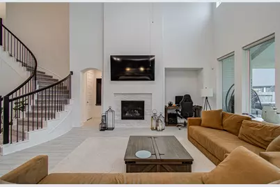 4211 Limestone Terrace, Manvel, TX 77578 - Photo 14
