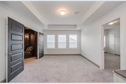 4211 Limestone Terrace, Manvel, TX 77578 - Photo 20