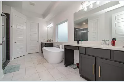 4211 Limestone Terrace, Manvel, TX 77578 - Photo 18