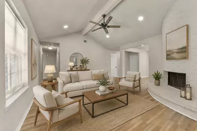 14854 Shottery Drive, Houston, TX 77015 - Photo 4