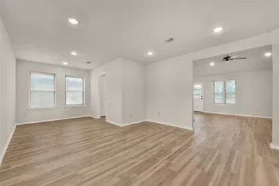 14854 Shottery Drive, Houston, TX 77015 - Photo 8