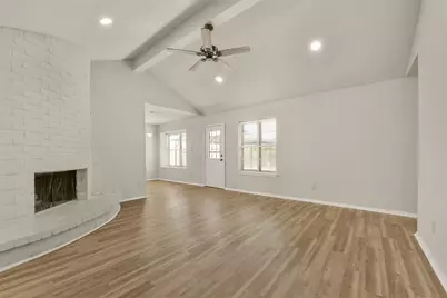14854 Shottery Drive, Houston, TX 77015 - Photo 6