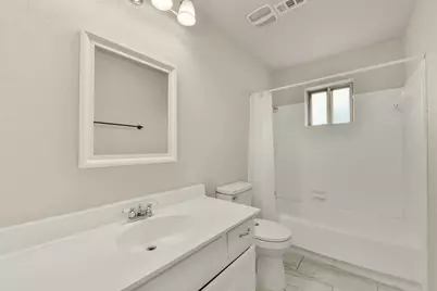 14854 Shottery Drive, Houston, TX 77015 - Photo 28