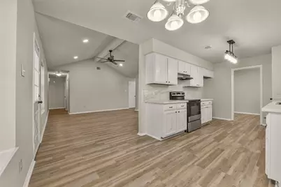 14854 Shottery Drive, Houston, TX 77015 - Photo 16