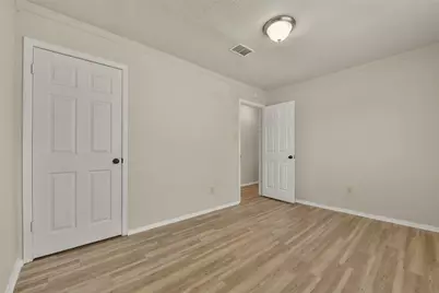 14854 Shottery Drive, Houston, TX 77015 - Photo 24