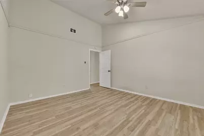 14854 Shottery Drive, Houston, TX 77015 - Photo 20