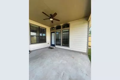 951 Oak Terrace Drive, Conroe, TX 77378 - Photo 20