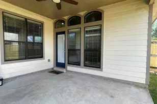 951 Oak Terrace Dr, Conroe, TX 77378 - Photo 20