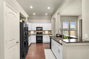 951 Oak Terrace Dr, Conroe, TX 77378 - Photo 4