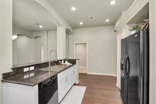 951 Oak Terrace Dr, Conroe, TX 77378 - Photo 6