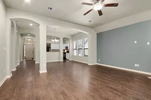 951 Oak Terrace Dr, Conroe, TX 77378 - Photo 8