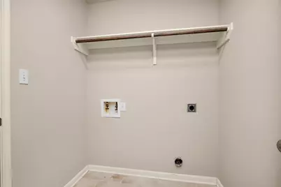 951 Oak Terrace Drive, Conroe, TX 77378 - Photo 16