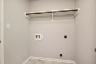 951 Oak Terrace Dr, Conroe, TX 77378 - Photo 16