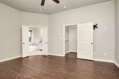 951 Oak Terrace Drive, Conroe, TX 77378 - Photo 18