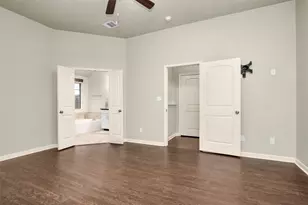 951 Oak Terrace Dr, Conroe, TX 77378 - Photo 18