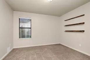 951 Oak Terrace Dr, Conroe, TX 77378 - Photo 14