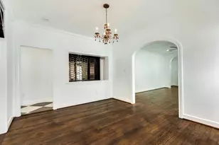 4702 Ave Bernardo De Galvez, Galveston, TX 77551 - Photo 14