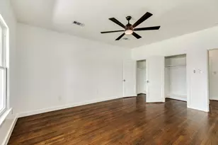 4702 Ave Bernardo De Galvez, Galveston, TX 77551 - Photo 30