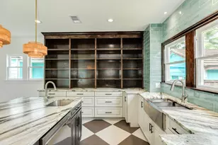 4702 Ave Bernardo De Galvez, Galveston, TX 77551 - Photo 22
