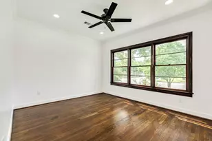 4702 Ave Bernardo De Galvez, Galveston, TX 77551 - Photo 24