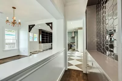 4702 Avenue Bernardo De Galvez, Galveston, TX 77551 - Photo 16