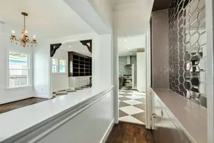 4702 Ave Bernardo De Galvez, Galveston, TX 77551 - Photo 16