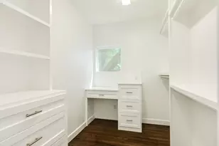 4702 Ave Bernardo De Galvez, Galveston, TX 77551 - Photo 28