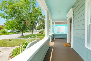 4702 Ave Bernardo De Galvez, Galveston, TX 77551 - Photo 6