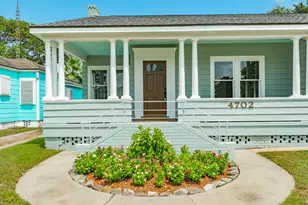 4702 Ave Bernardo De Galvez, Galveston, TX 77551 - Photo 4
