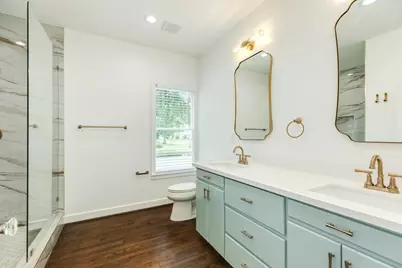 4702 Avenue Bernardo De Galvez, Galveston, TX 77551 - Photo 26